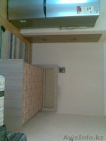 Окасов Женискан Калибекович Geniscan-vko@mail.ru 87773504997 - Изображение #5, Объявление #1127725