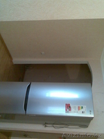 Окасов Женискан Калибекович Geniscan-vko@mail.ru 87773504997 - Изображение #4, Объявление #1127725