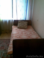 Окасов Женискан Калибекович Geniscan-vko@mail.ru 87773504997 - Изображение #6, Объявление #1127725