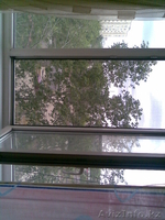 Окасов Женискан Калибекович Geniscan-vko@mail.ru 87773504997 - Изображение #9, Объявление #1127725