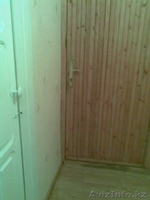 Окасов Женискан Калибекович Geniscan-vko@mail.ru 87773504997 - Изображение #8, Объявление #1127725