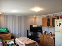 Зем Участок Жастар 2/8, Народная, 5 соток - Изображение #1, Объявление #1155734