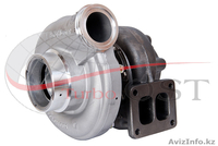 Турбина MAN F 2000  - Изображение #1, Объявление #1034121