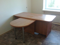 Индивидуальный Предприниматель Айса-М - Изображение #2, Объявление #1200158