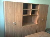 Индивидуальный Предприниматель Айса-М - Изображение #3, Объявление #1200158