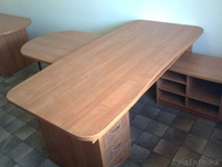 Индивидуальный Предприниматель Айса-М - Изображение #1, Объявление #1200158