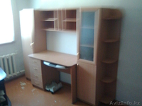 Индивидуальный Предприниматель Айса-М - Изображение #4, Объявление #1200158