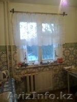  3-х комнатная квартира в г.Семей - Изображение #3, Объявление #1011228