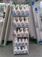 Профессиональная и Бытовая химия для дома САНН ПРОФИ - Изображение #1, Объявление #1219628