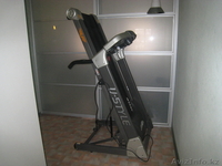 Электрическая беговая дорожка U-Style 260 - Изображение #1, Объявление #1216867