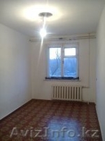  3-х комнатная квартира в г.Семей - Изображение #2, Объявление #1011228