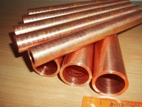 Нержавеющий, цветной металл, алюминий - Изображение #1, Объявление #1222323