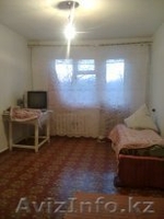  3-х комнатная квартира в г.Семей - Изображение #1, Объявление #1011228
