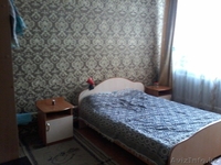 продам 3х комн. квартиру - Изображение #2, Объявление #1227944