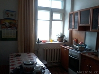 продам 3х комн. квартиру - Изображение #3, Объявление #1227944