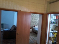 продам 3х комн. квартиру - Изображение #4, Объявление #1227944