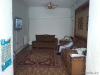 продам 3х комн. квартиру - Изображение #6, Объявление #1227944