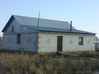 Прадам частный дом - Изображение #1, Объявление #1240974