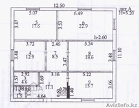 Прадам частный дом - Изображение #4, Объявление #1240974