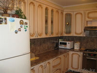 Изготовим кухню на заказ - Изображение #1, Объявление #1256530