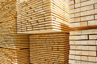 доски, столбы ЛЭП и связи, брусья, шпалы - Изображение #5, Объявление #1253688