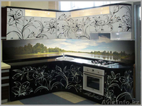 Изготовим кухню на заказ - Изображение #4, Объявление #1256530