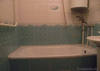 Однокомнатные квартиры в Центре  - Изображение #5, Объявление #1054119