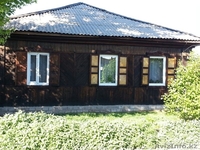 Продам добротный дом. Р-й АЗС Юбилейная - Изображение #2, Объявление #1187175