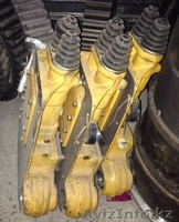 продаем запчасти Т-130,Т-170,Грейдерам ,МТЛБ ,ГТТ - Изображение #2, Объявление #1268750