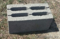 Реализую мелкоштучные бетонные изделия в любом количестве. - Изображение #6, Объявление #1279943