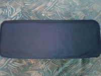 Срочно продам коллекционный альт английского мастера. - Изображение #5, Объявление #1288294