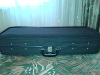 Срочно продам коллекционный альт английского мастера. - Изображение #7, Объявление #1288294