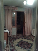 квартира по ул. Каркаралинская 22 - Изображение #1, Объявление #1286945