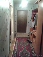 квартира по ул. Каркаралинская 22 - Изображение #2, Объявление #1286945