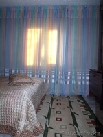 Частный дом в хорошем районе - Изображение #3, Объявление #1298869