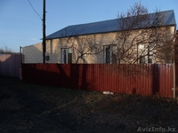 Частный дом в хорошем районе - Изображение #2, Объявление #1298869