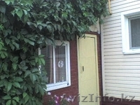 Продам дом в ОМСКЕ 112.6кв.м. в связи с переездом - Изображение #2, Объявление #1304361