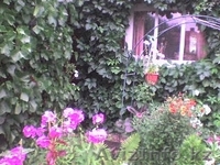 Продам дом в ОМСКЕ 112.6кв.м. в связи с переездом - Изображение #5, Объявление #1304361