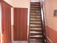 Продам дом в ОМСКЕ 112.6кв.м. в связи с переездом - Изображение #6, Объявление #1304361