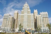 Дистанционная подготовка в Назарбаев университет, Астана - Изображение #4, Объявление #1343388