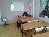 Дистанционная подготовка в Назарбаев университет, Астана - Изображение #3, Объявление #1343388