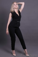 Semey toy профессиональная съёмка фото и видео(свадьбы,банкеты) - Изображение #3, Объявление #1342502