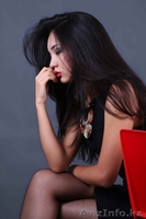 Semey toy профессиональная съёмка фото и видео(свадьбы,банкеты) - Изображение #1, Объявление #1342502