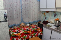 Сдам посуточно, по часам, на ночь. - Изображение #1, Объявление #1348733