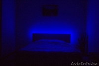 Сдам посуточно, по часам, на ночь. - Изображение #5, Объявление #1348733