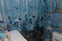 Сдам посуточно, по часам, на ночь. - Изображение #4, Объявление #1348733