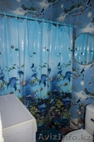 Сдам посуточно, по часам, на ночь. - Изображение #3, Объявление #1348733