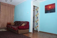 Сдам посуточно, по часам, на ночь. - Изображение #2, Объявление #1348733