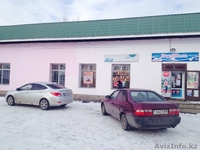 Продам магазин 291 кв.м - Изображение #2, Объявление #1353163