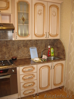 Идея для Вашего дома - Изображение #2, Объявление #1351275